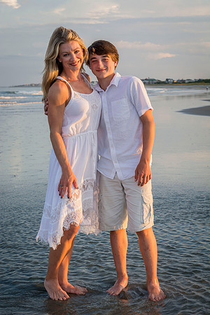 charleston portrait photographer