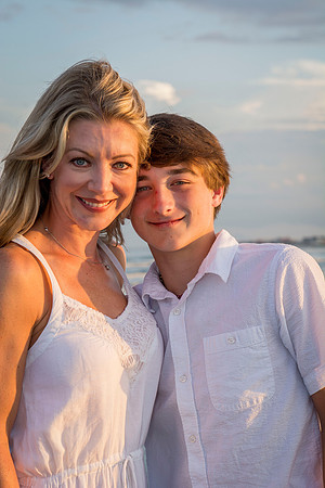 charleston portrait photographer