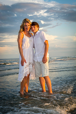 charleston portrait photographer