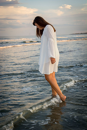 charleston portrait photographer
