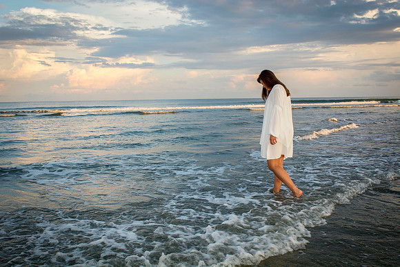 charleston portrait photographer