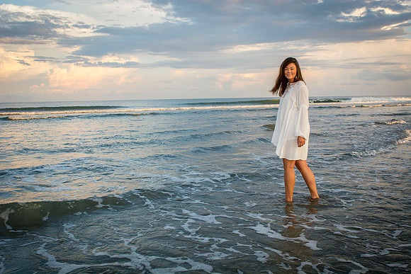 charleston portrait photographer