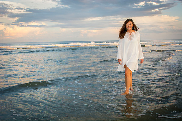 charleston portrait photographer