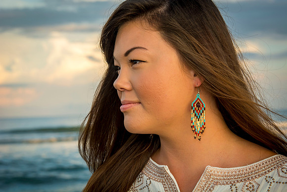 charleston portrait photographer