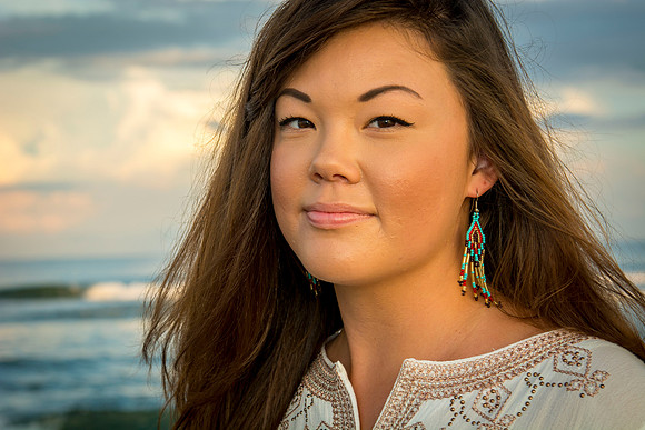 charleston portrait photographer