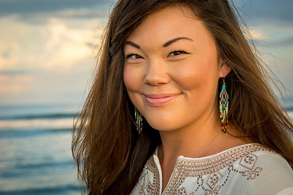 charleston portrait photographer