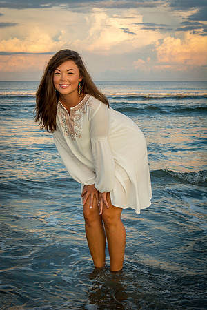 charleston portrait photographer