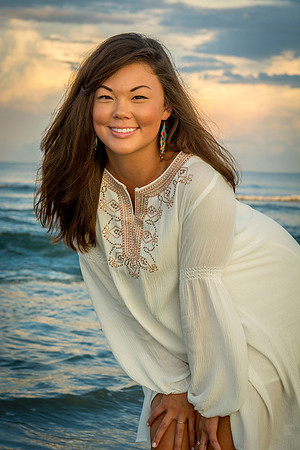 charleston portrait photographer