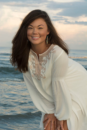 charleston portrait photographer