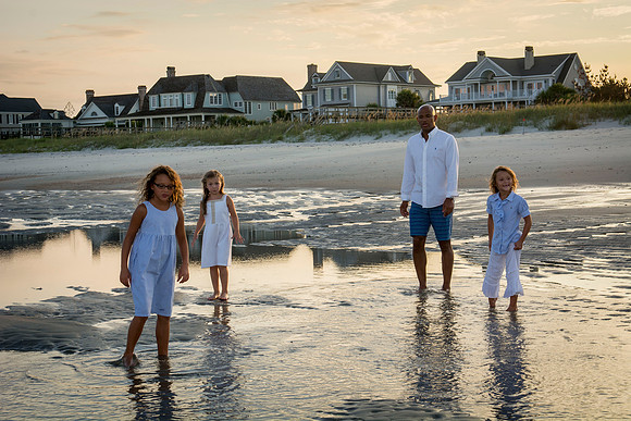 charleston portrait photographer