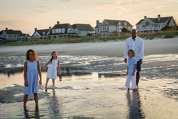 charleston portrait photographer