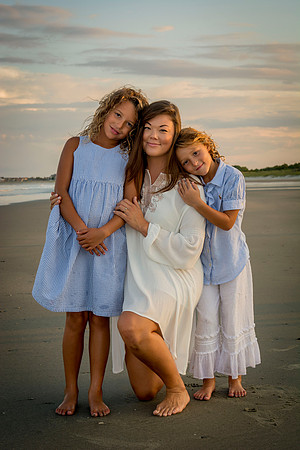 charleston portrait photographer