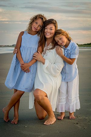 charleston portrait photographer