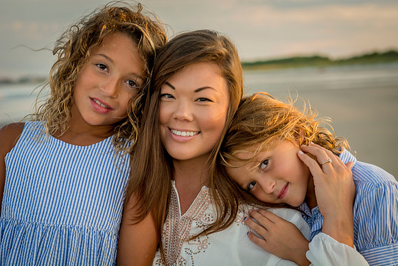 charleston portrait photographer