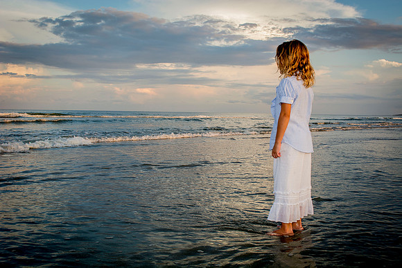 charleston portrait photographer