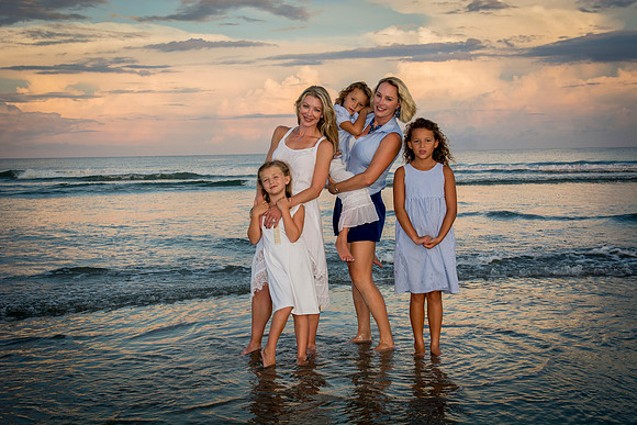 charleston portrait photographer
