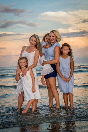 charleston portrait photographer