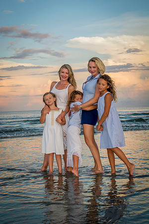 charleston portrait photographer