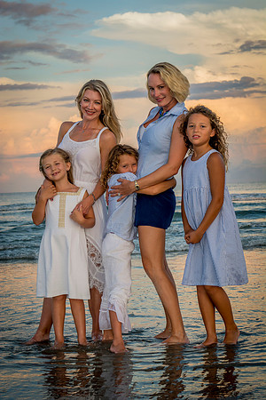 charleston portrait photographer