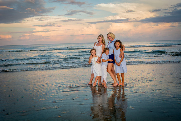 charleston portrait photographer