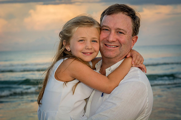 charleston portrait photographer