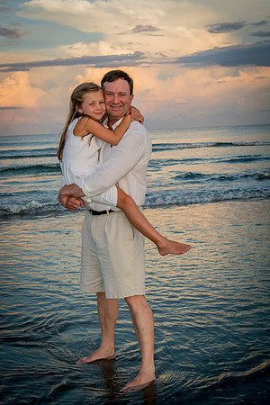 charleston portrait photographer