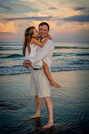 charleston portrait photographer
