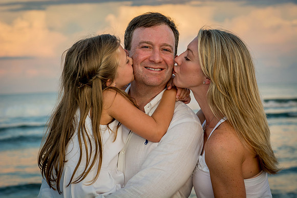 charleston portrait photographer