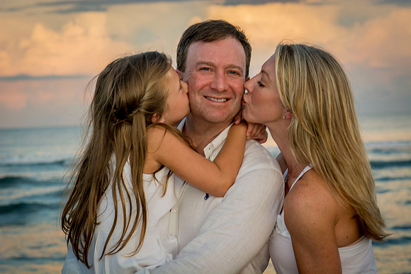 charleston portrait photographer