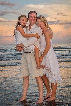 charleston portrait photographer