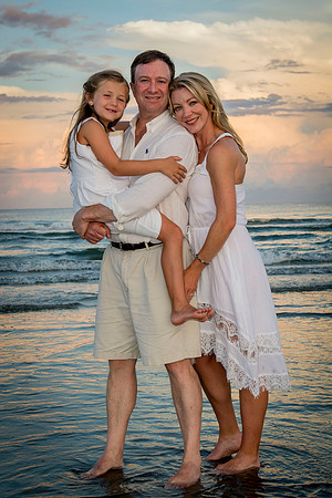 charleston portrait photographer