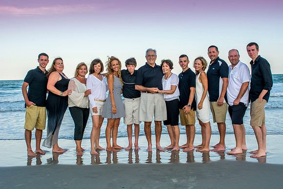 charleston photographer