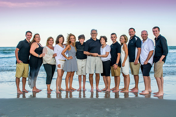 charleston photographer