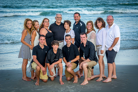 charleston photographer