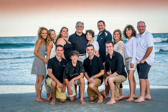 charleston photographer