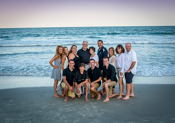 charleston photographer