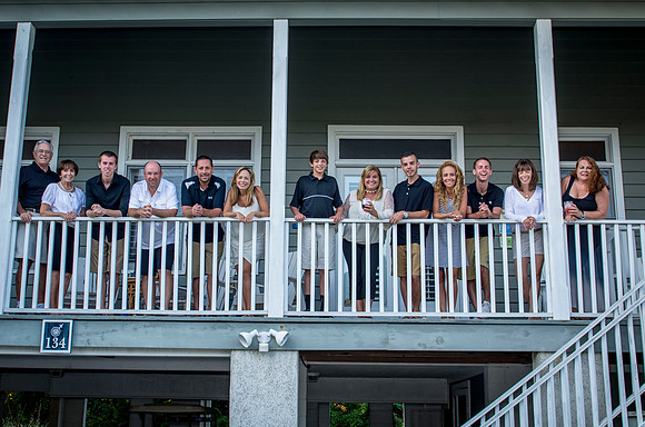 charleston photographer