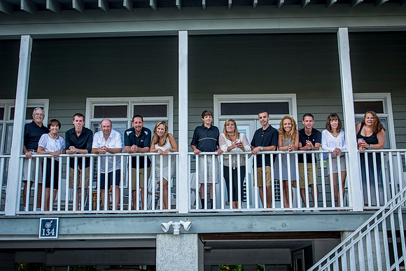 charleston photographer