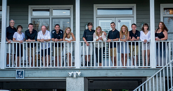 charleston photographer