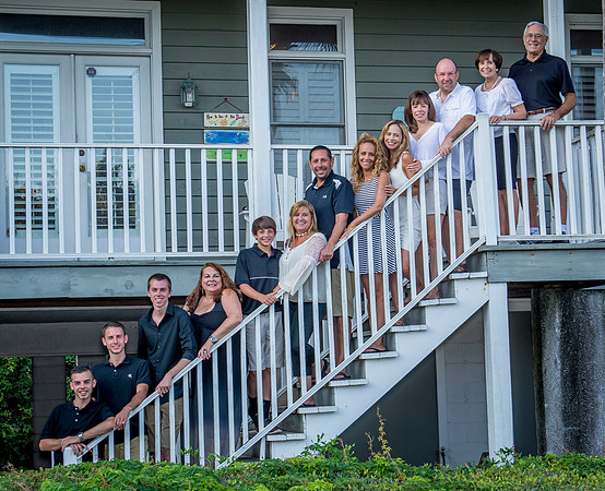 charleston photographer