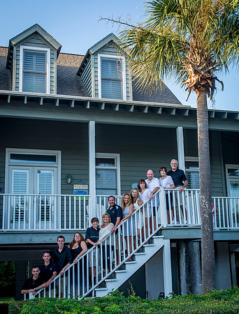 charleston photographer