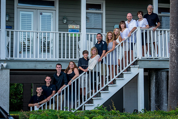 charleston photographer