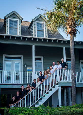 charleston photographer