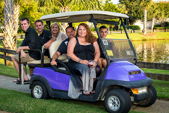 charleston photographer