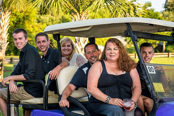 charleston photographer