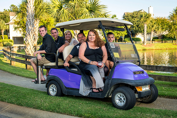 charleston photographer