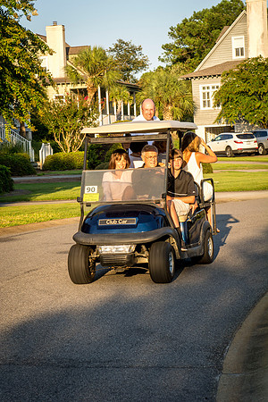 charleston photographer