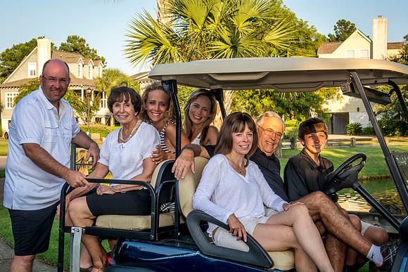 charleston photographer
