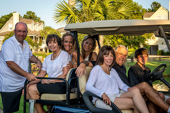 charleston photographer
