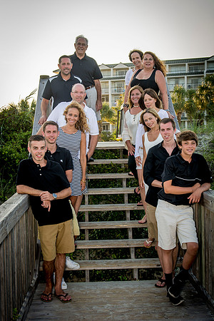 charleston photographer